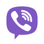 Viber